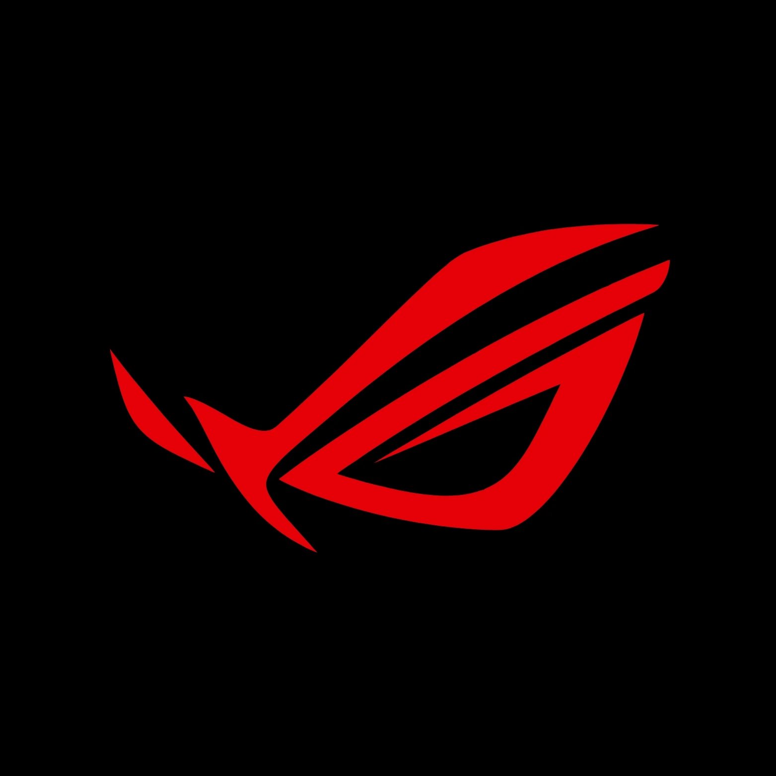 Rog