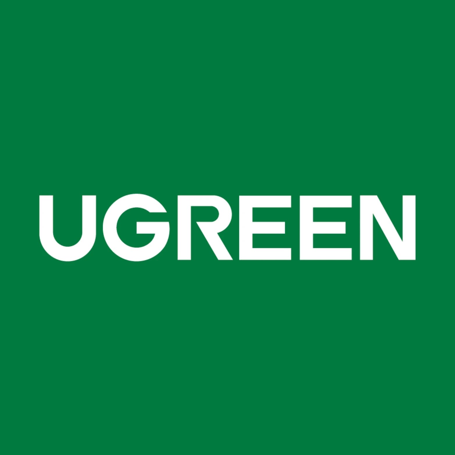 Ugreen