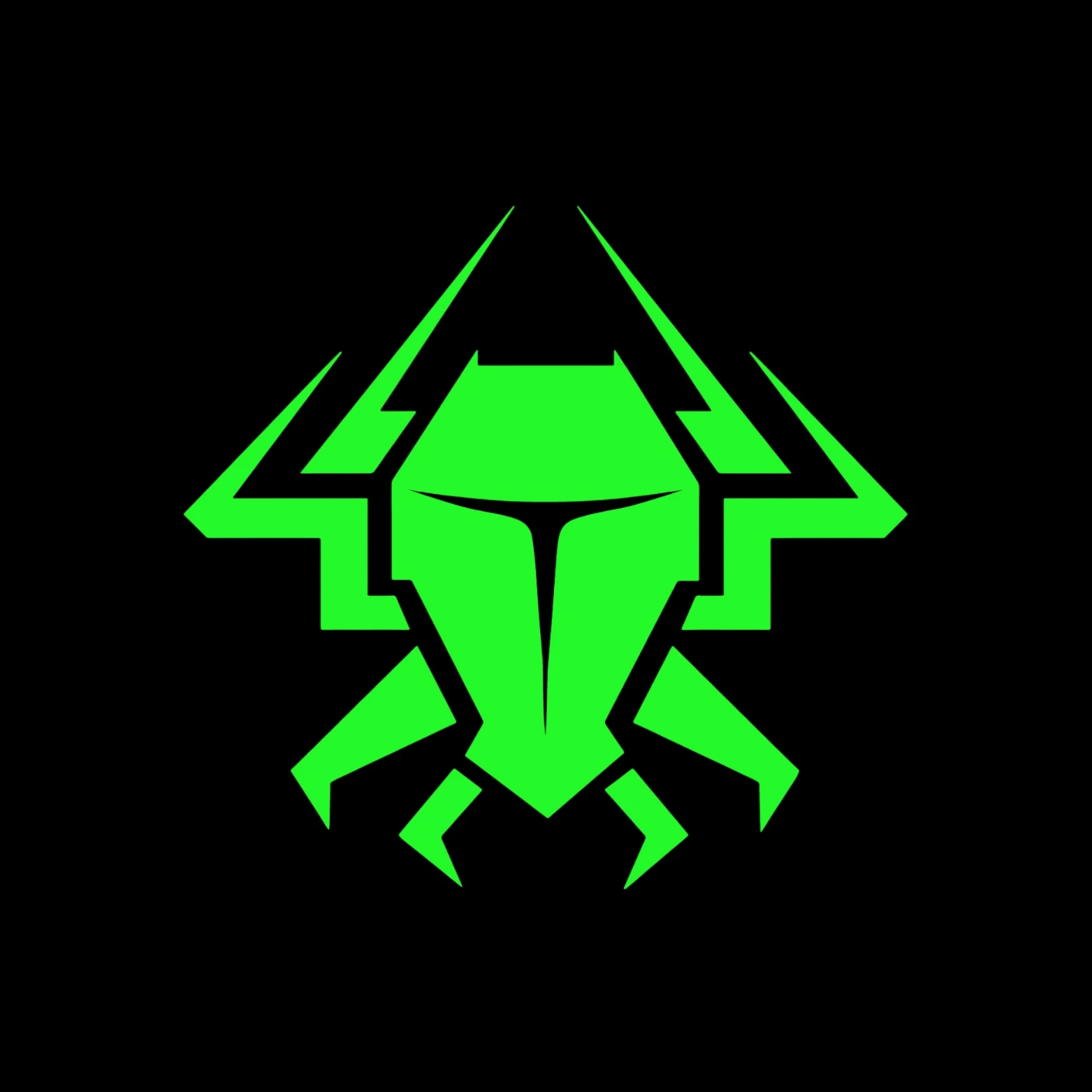 Plextone