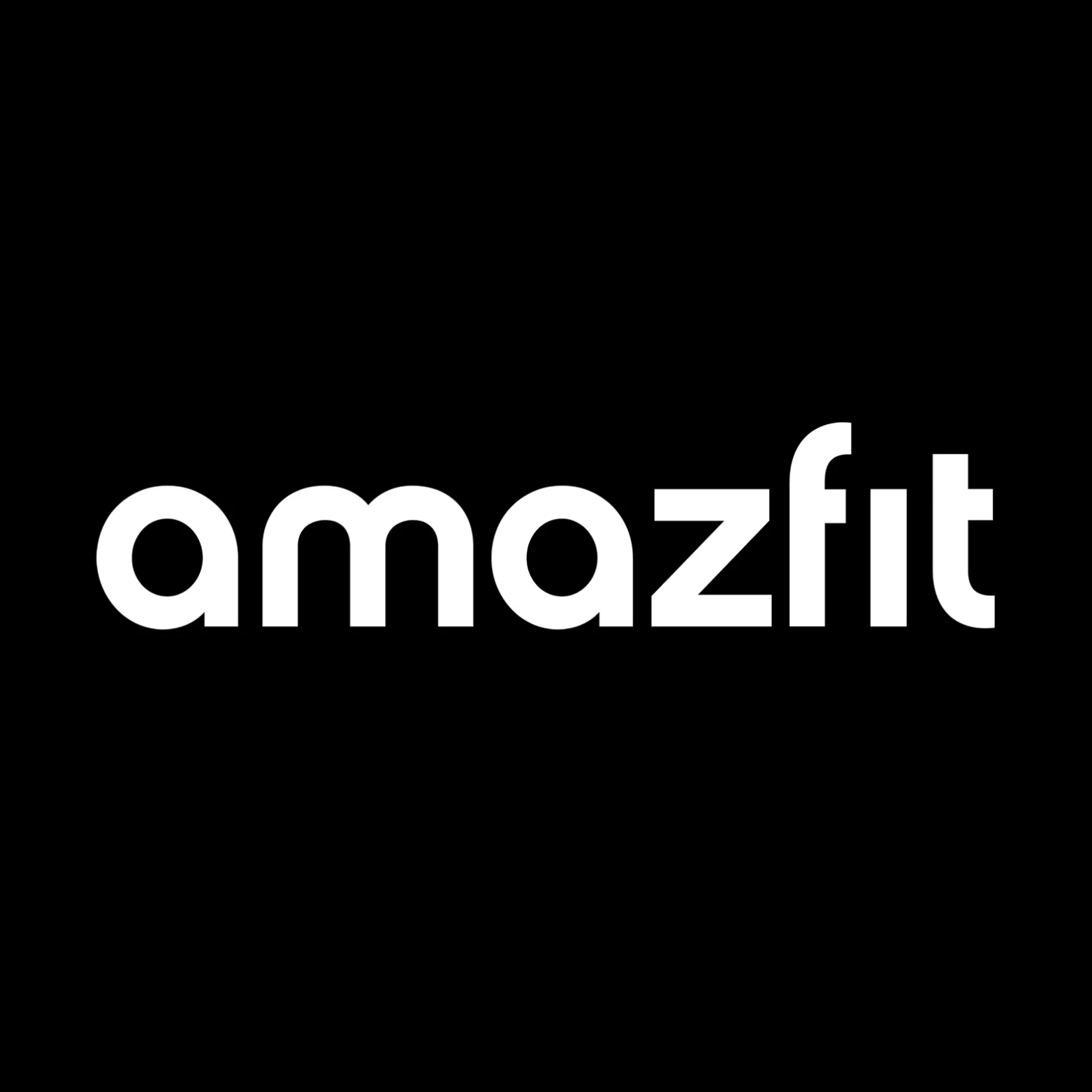 Amazfit