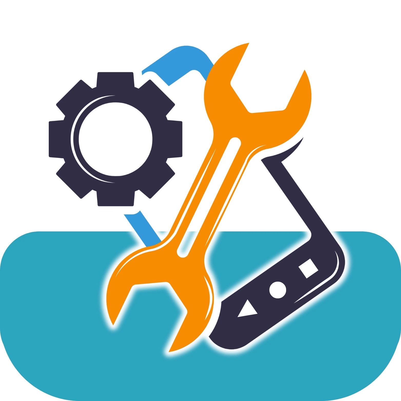 Maintenance