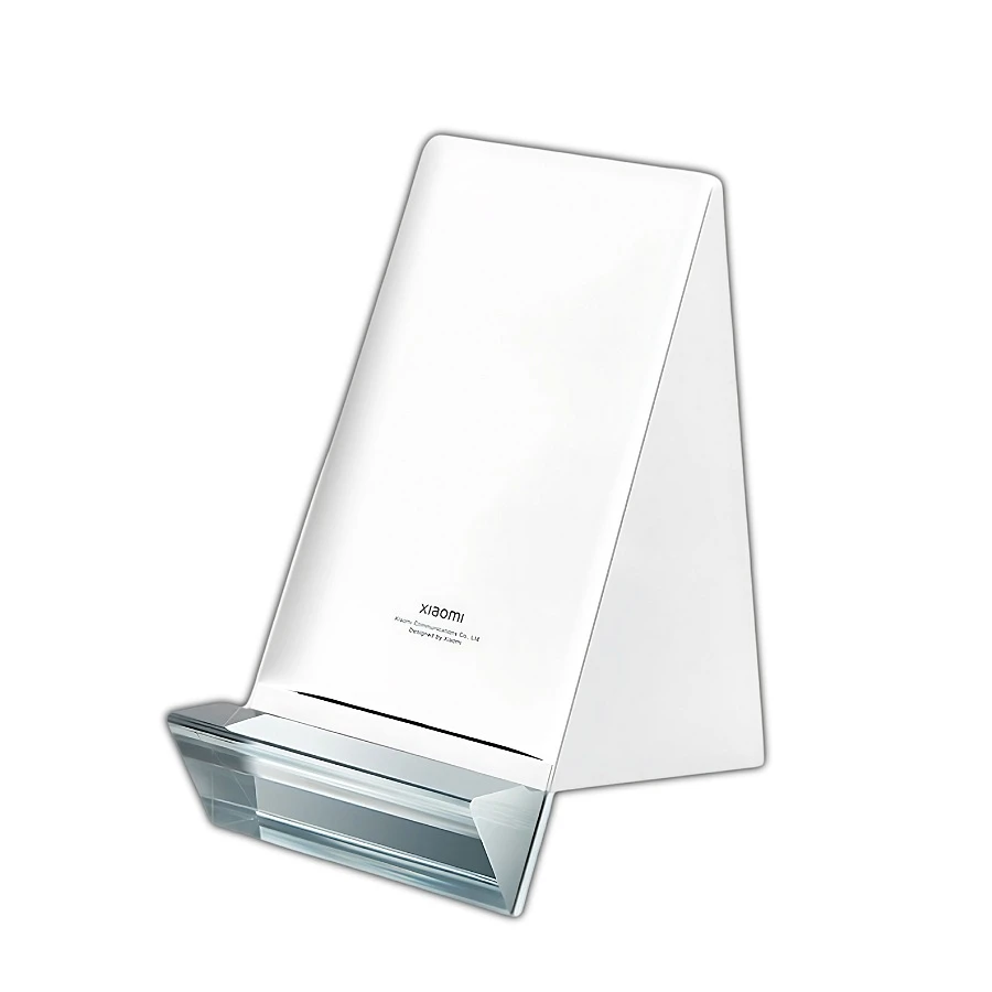 Wireless Charger Xiaomi 80w