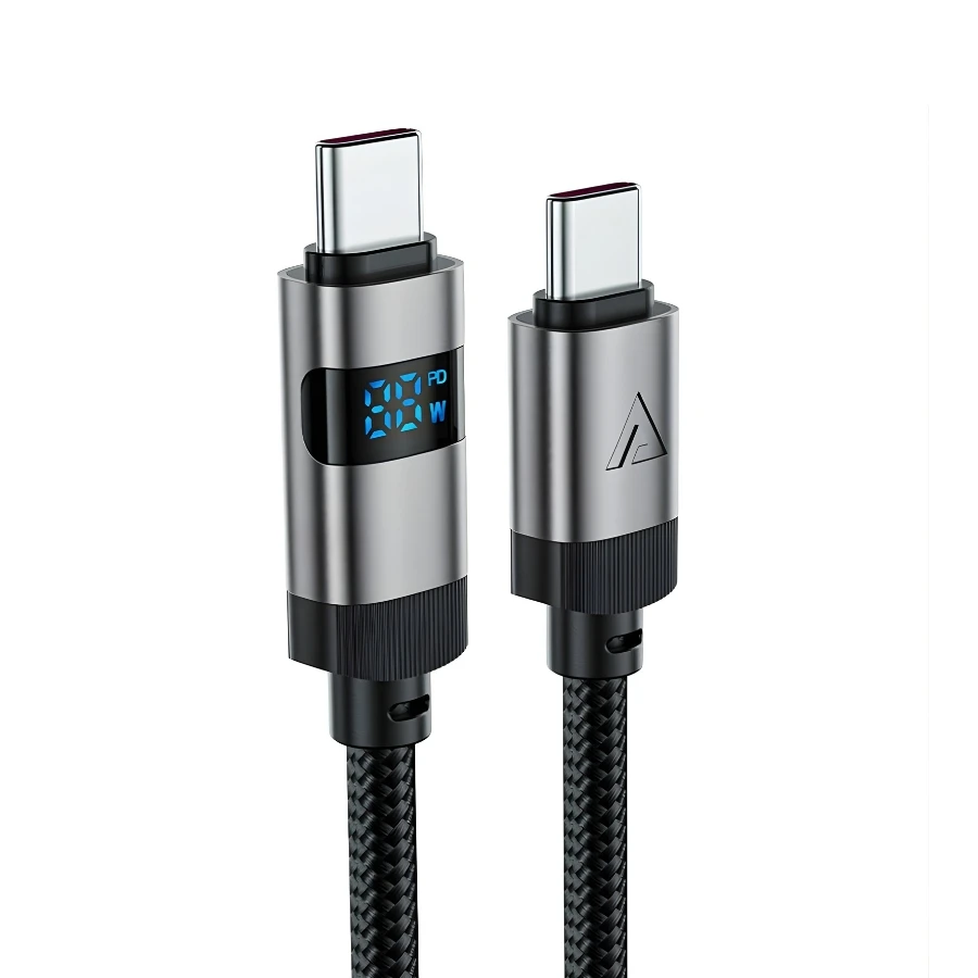 Cable Acefast 60w