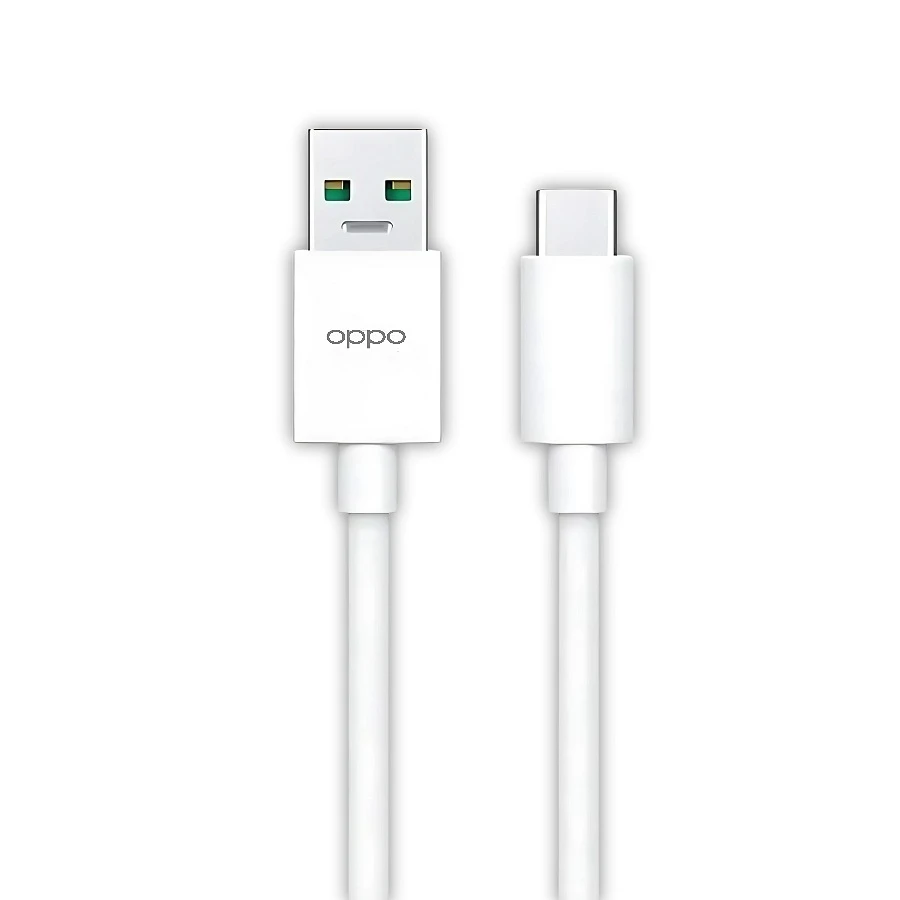 Cable Oppo 6.5A