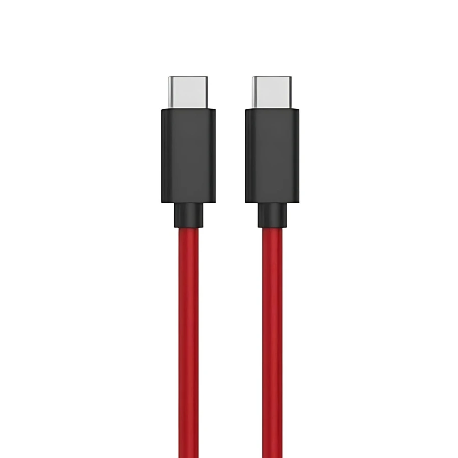 Cable Redmagic 9A