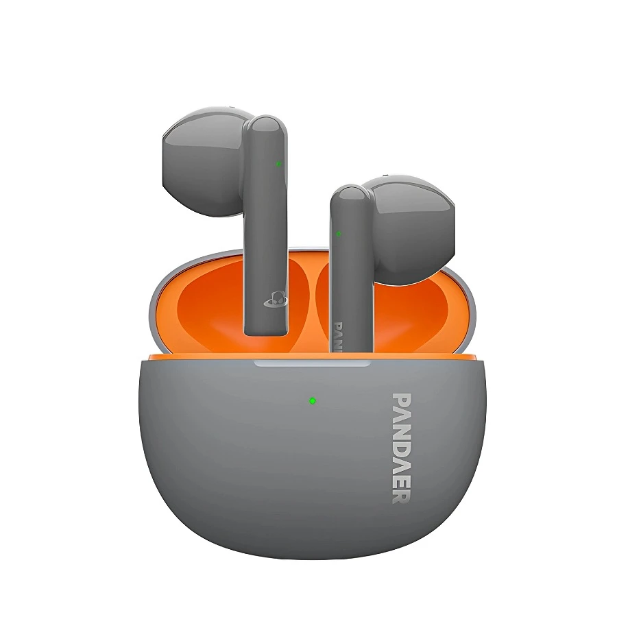 Songx Pandaer Air