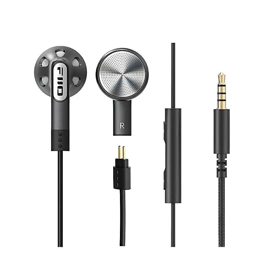 Fiio FF1