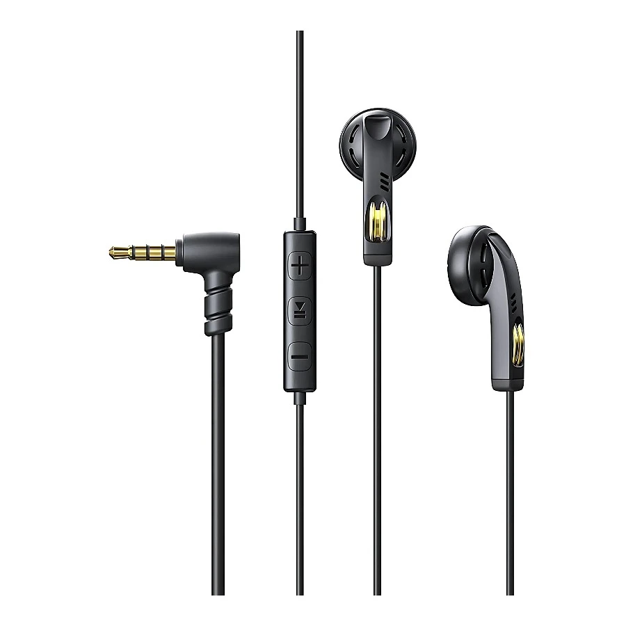 Fiio JF11