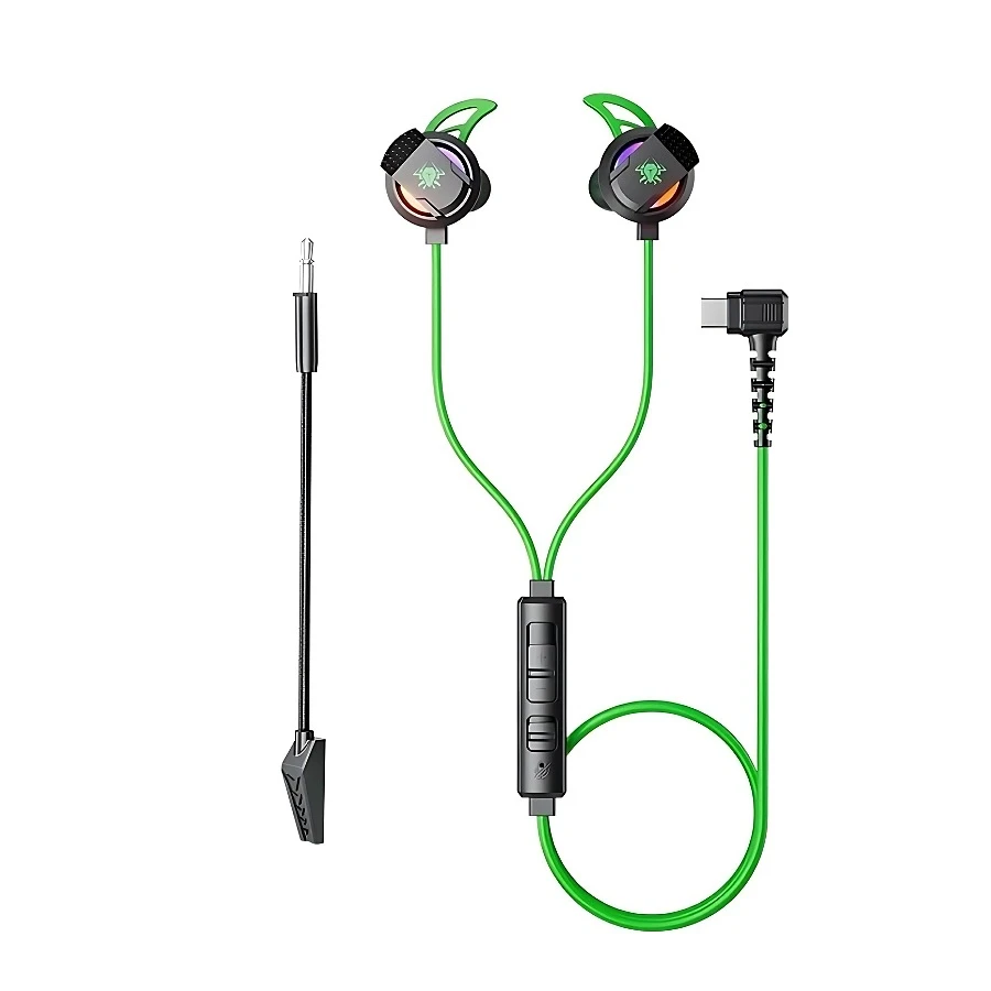 Plextone RX3 Plus