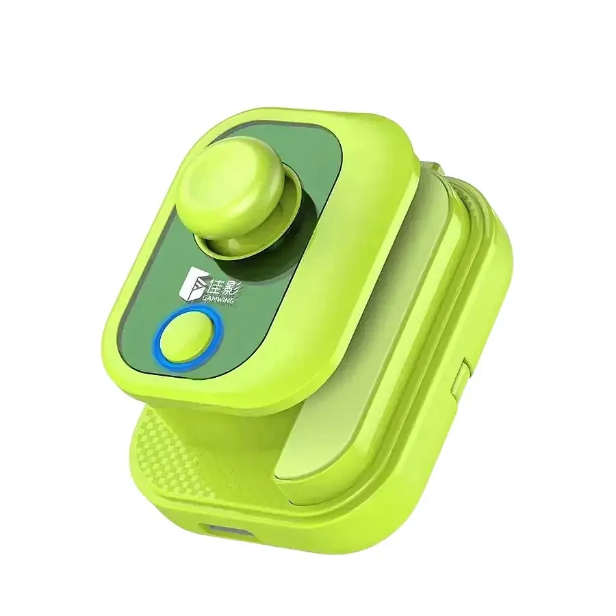 Aobing Mini Pro