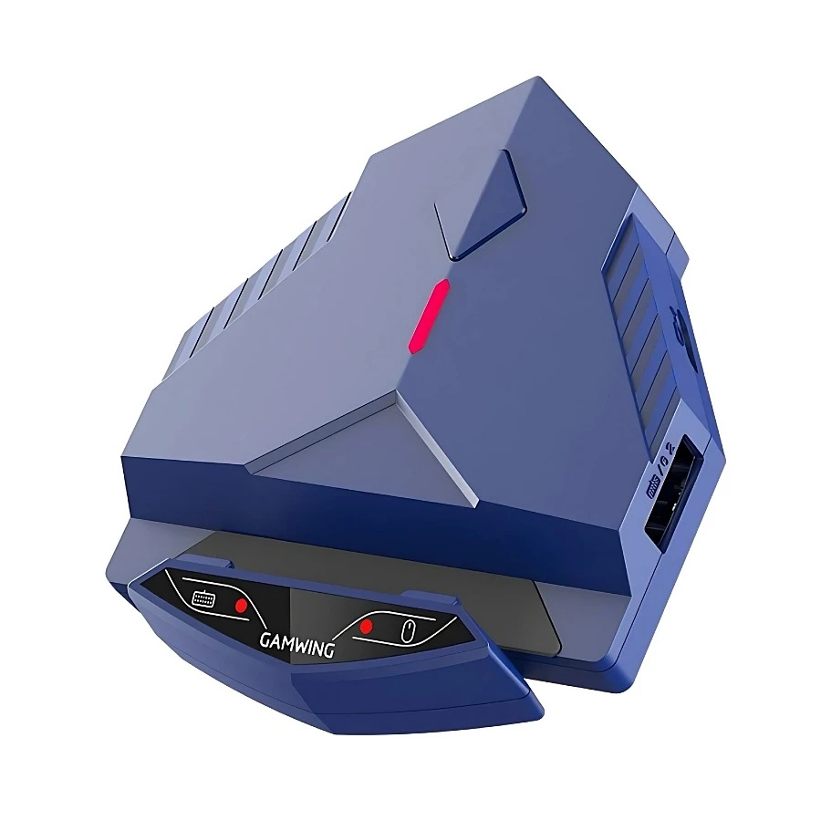 Lingzha 3 Pro