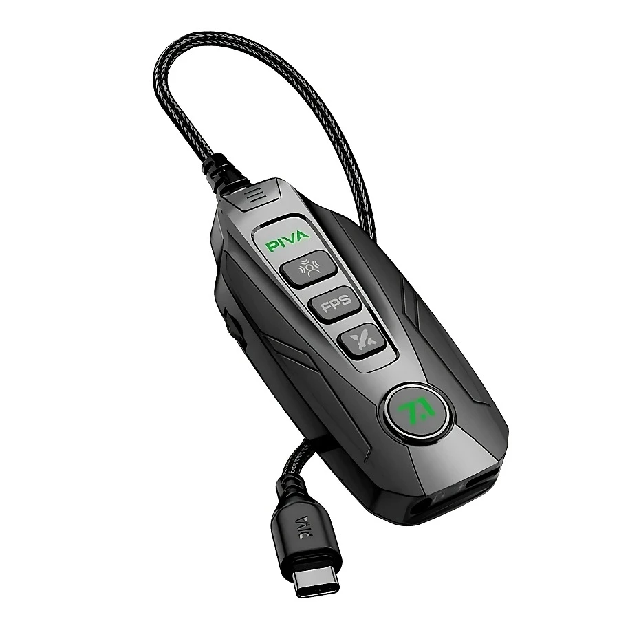 Piva GS20