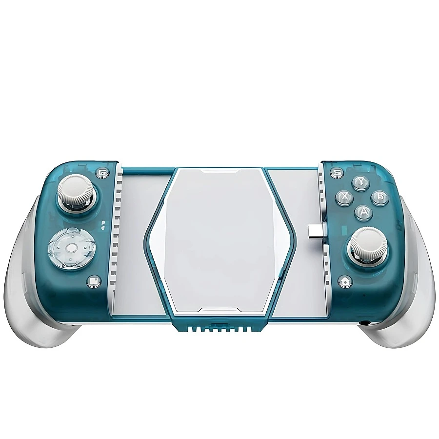 Gamsir x3 Pro