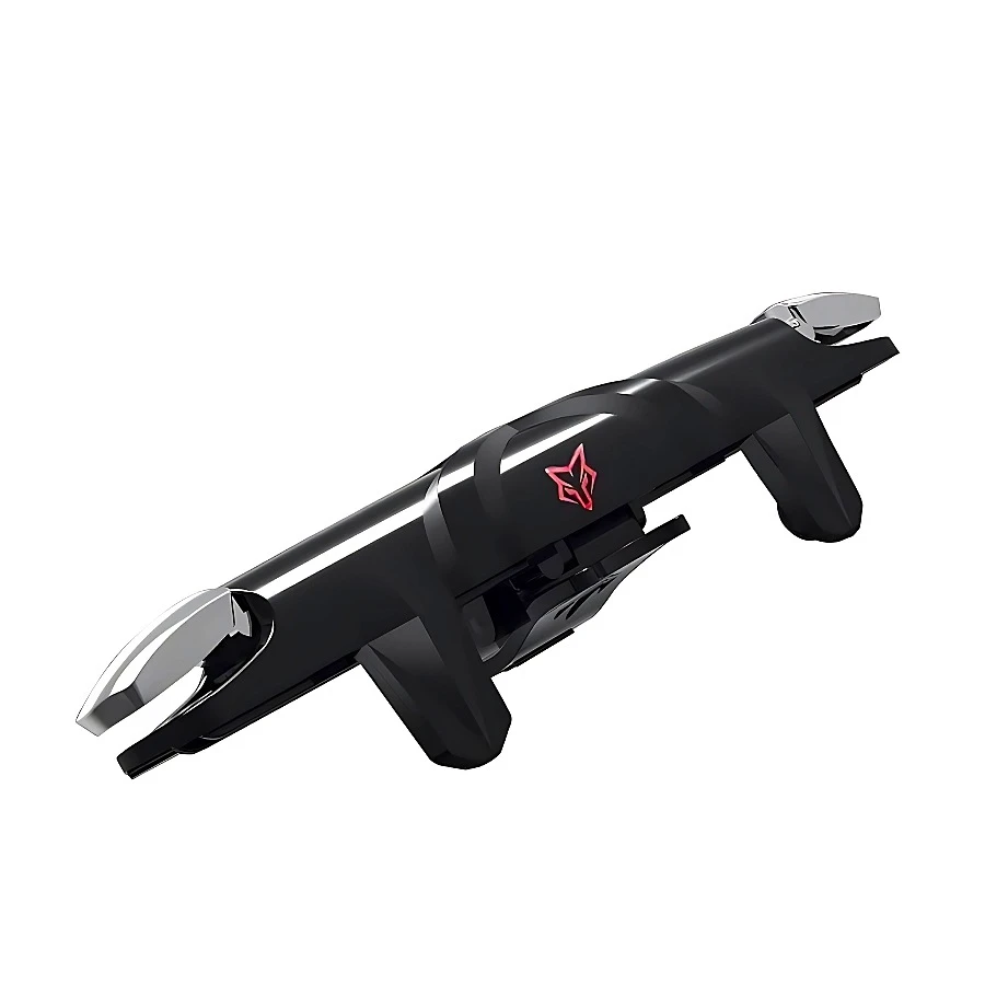 Trigger Sarafox G5