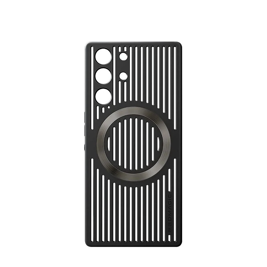 Redmagic Case (10 series)