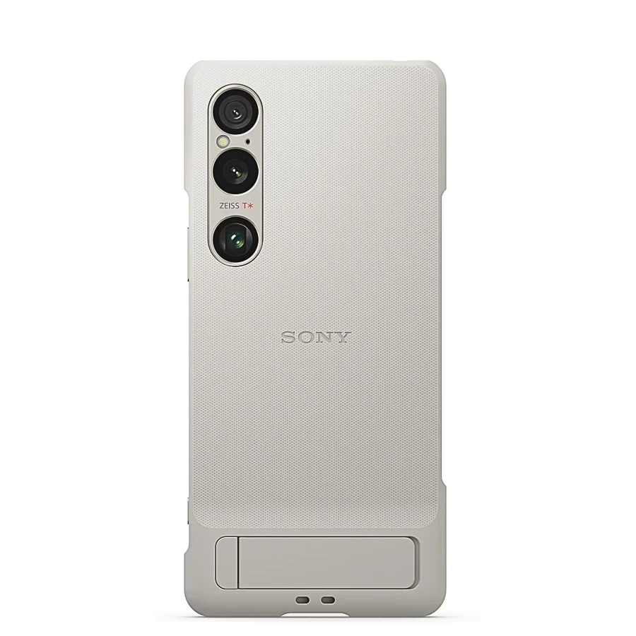 Sony Xperia 1 Vi Case