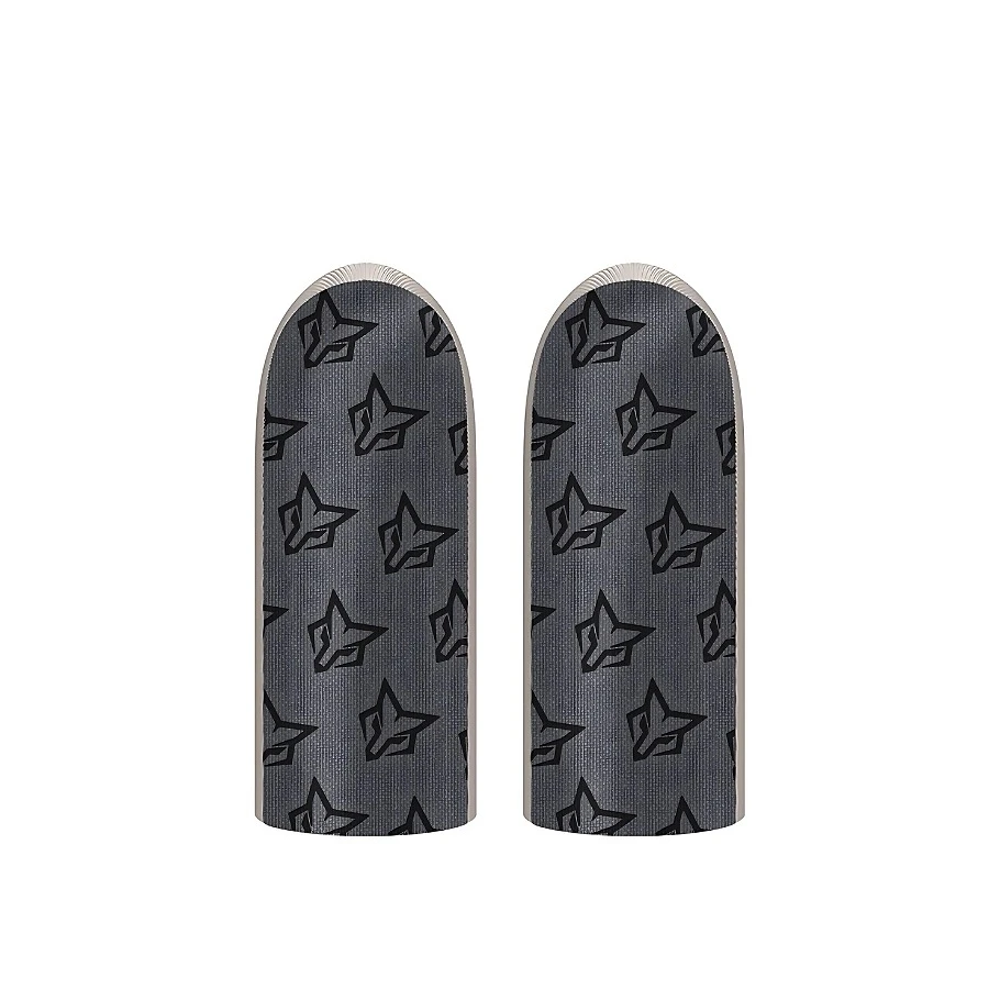 Sleeves Sarafox C1