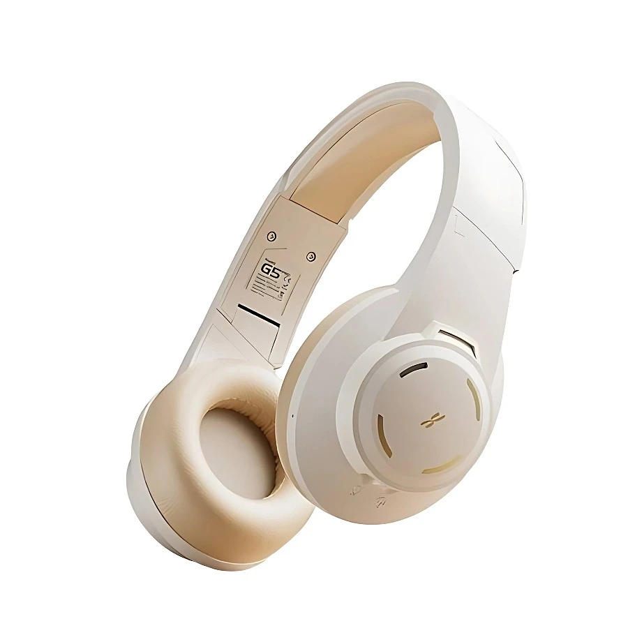 Plextone G5 Pro