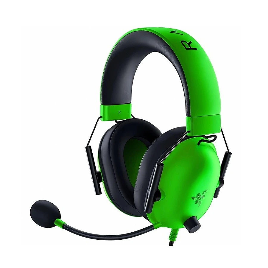 Razer black shark V2 X