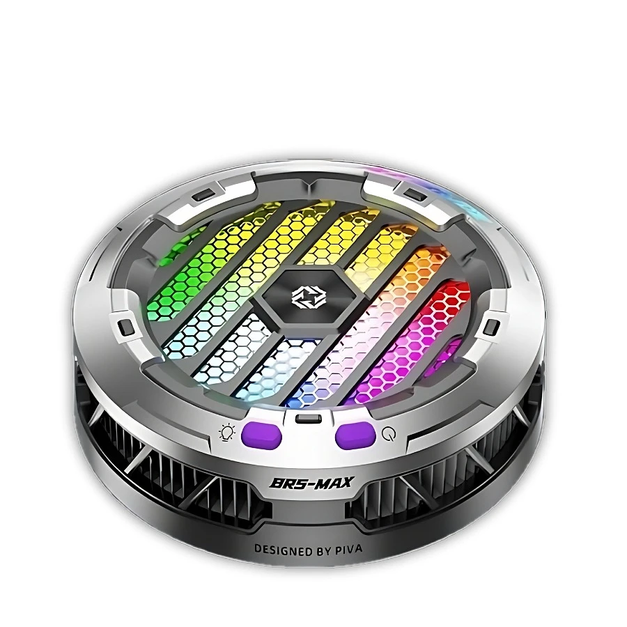 Piva BR5-MAX