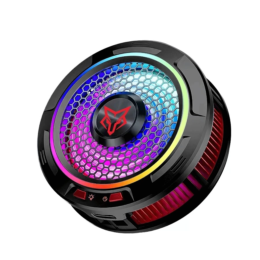 Sarafox X9 Pro