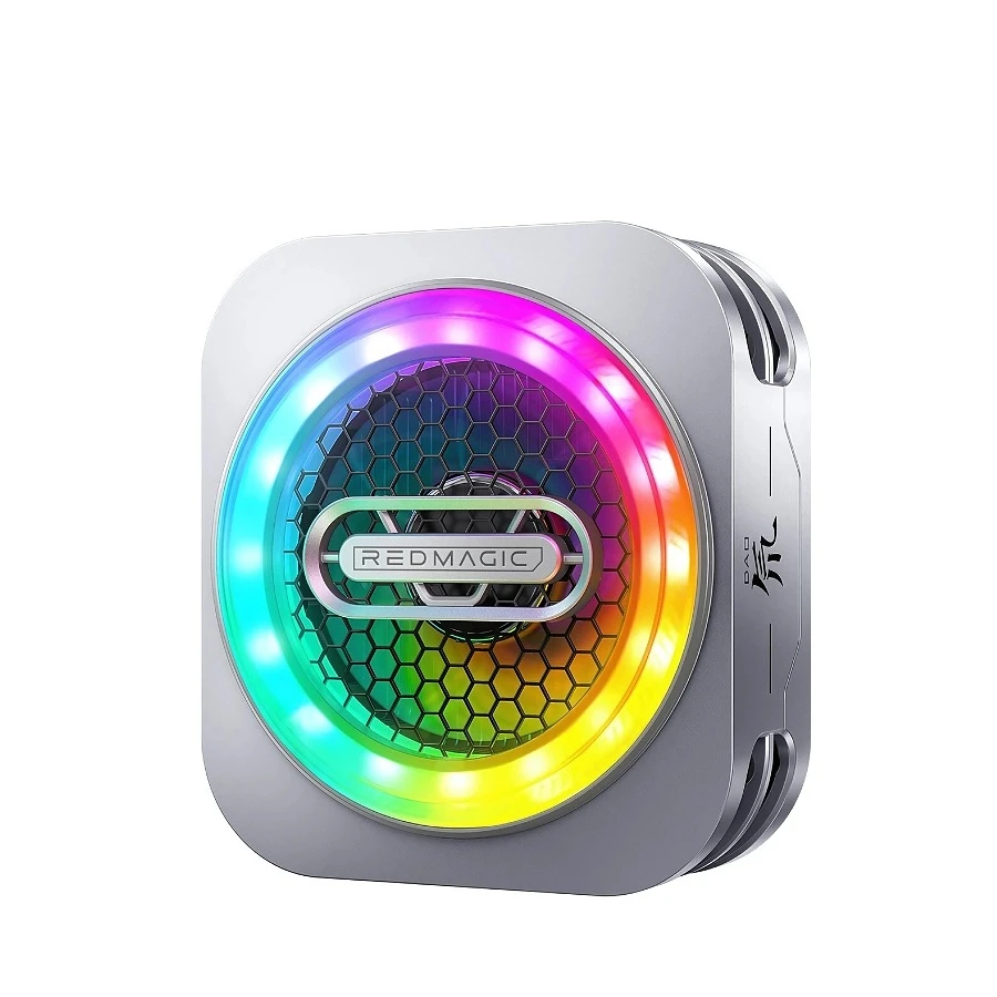 Redmagic 6 Pro