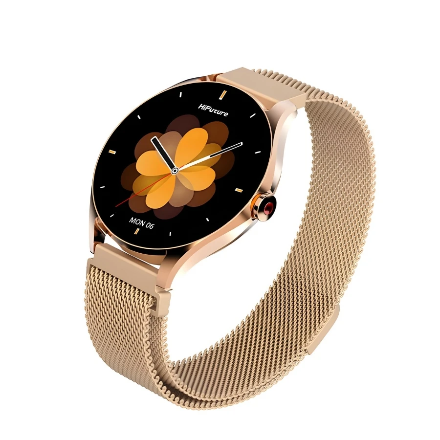 Hifuture Aura 2