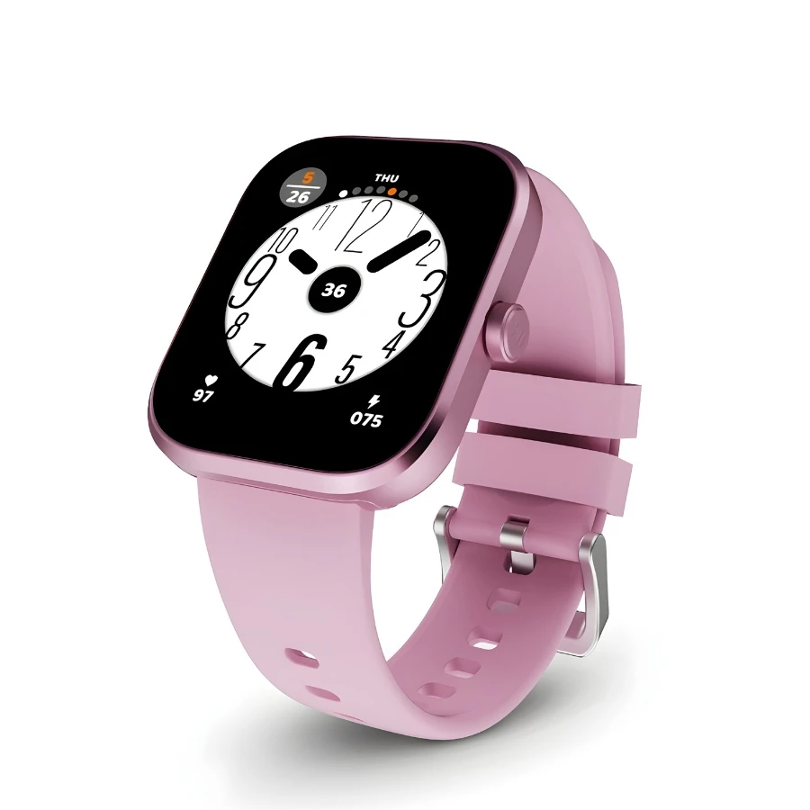 Hifuture Lume Pro