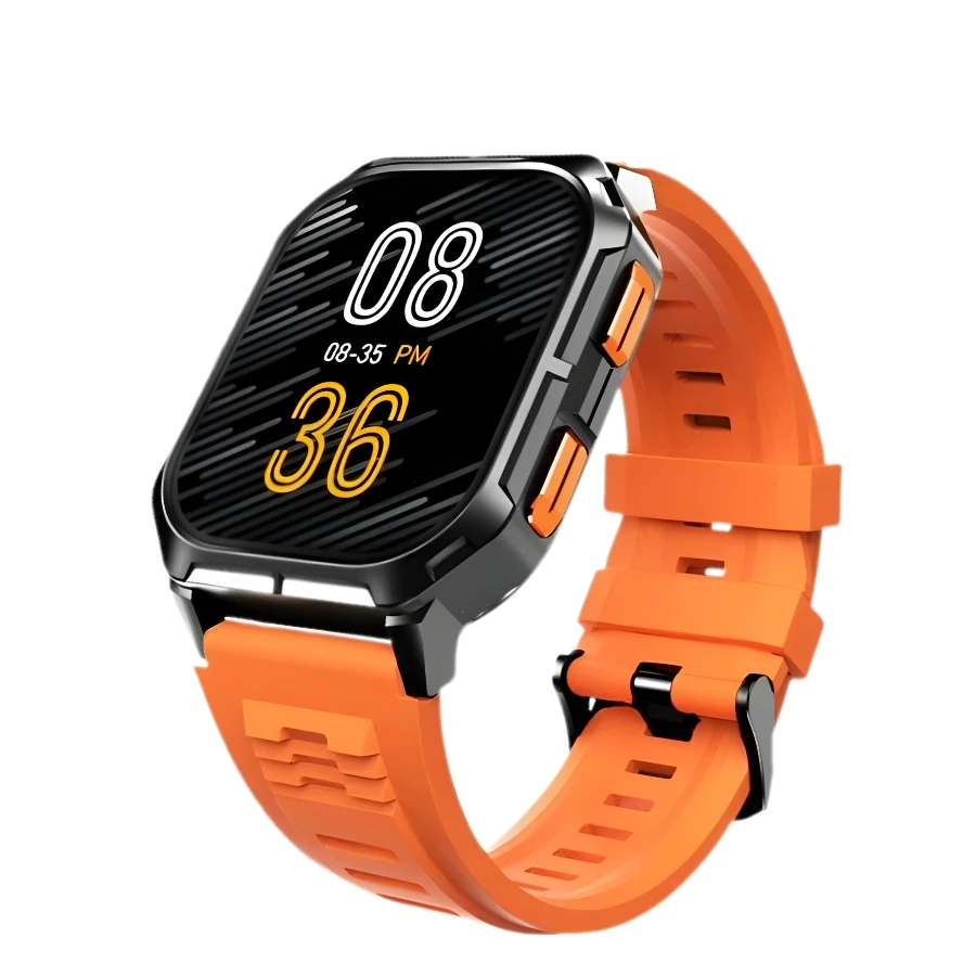 Hifuture Ultra 3