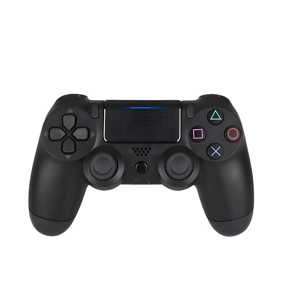 Controller PS4 / Copy