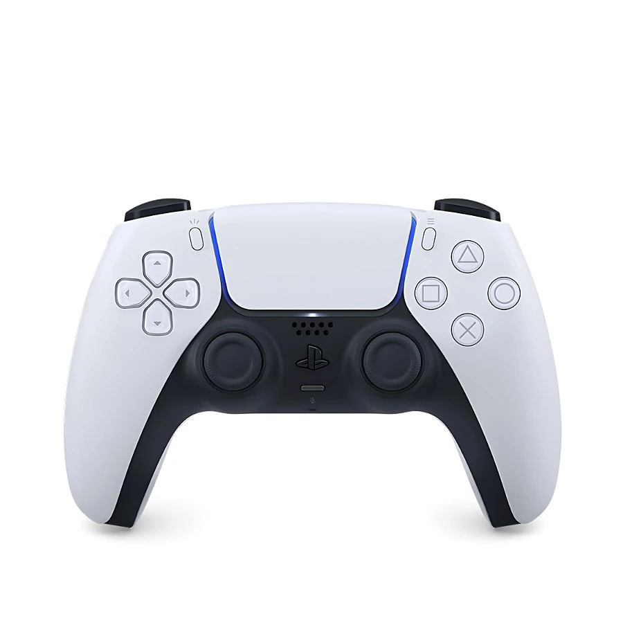 Controller PS5 / Original