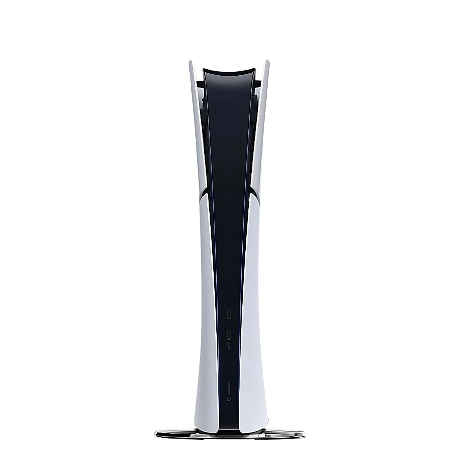 Sony PS5 Slim / Digital edition