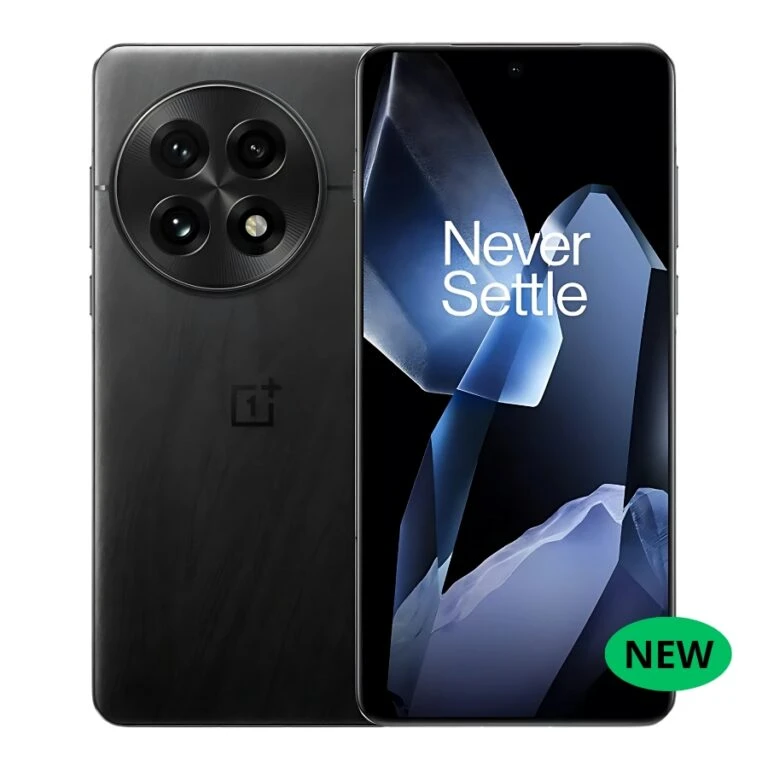 OnePlus 13 (India)