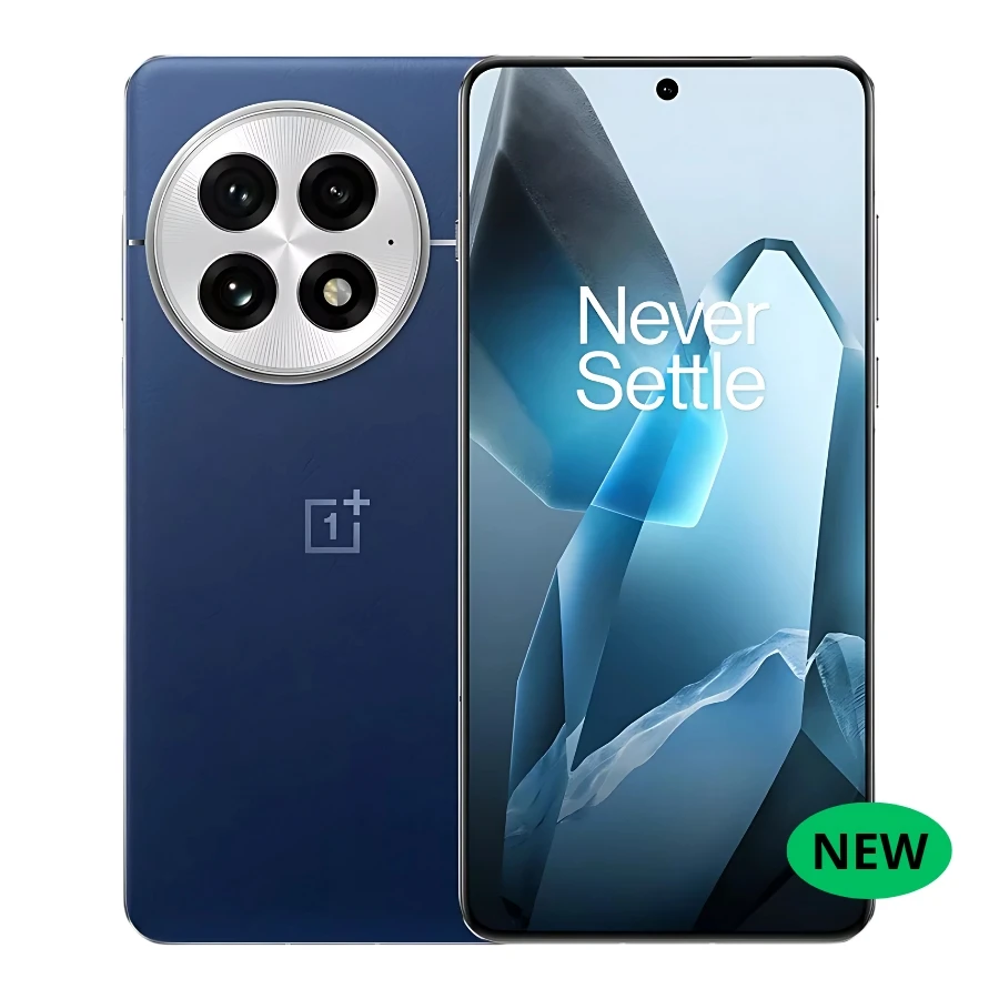OnePlus 13 (UK)                                                                                                                                                            Global Version النسخة العالمية الأوروبية