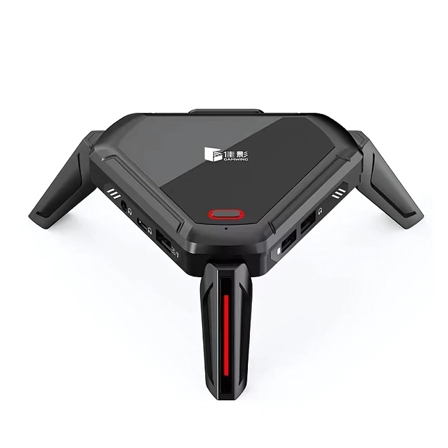 Scorpion 2 Pro
