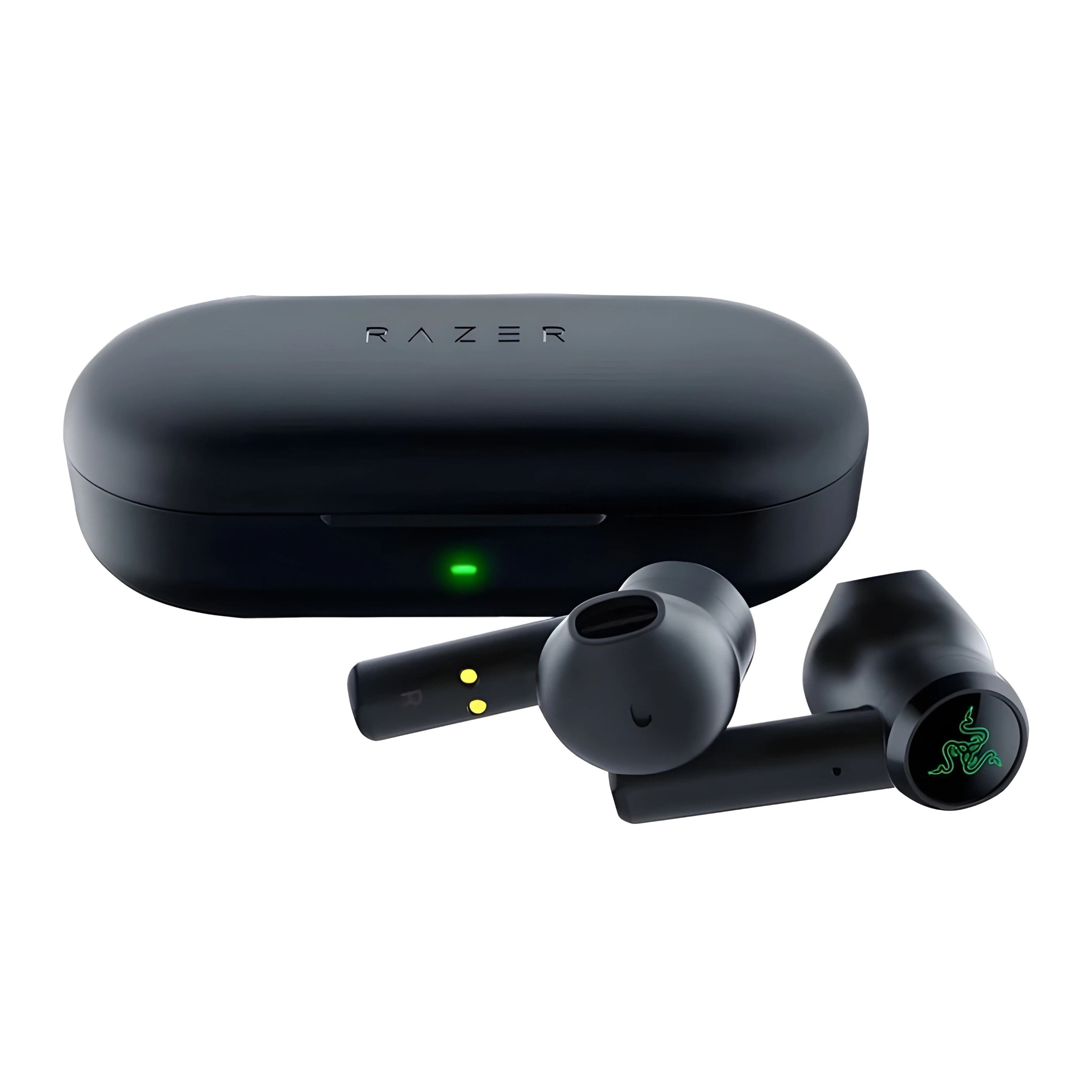 Razer Hammerhead True (copy1)