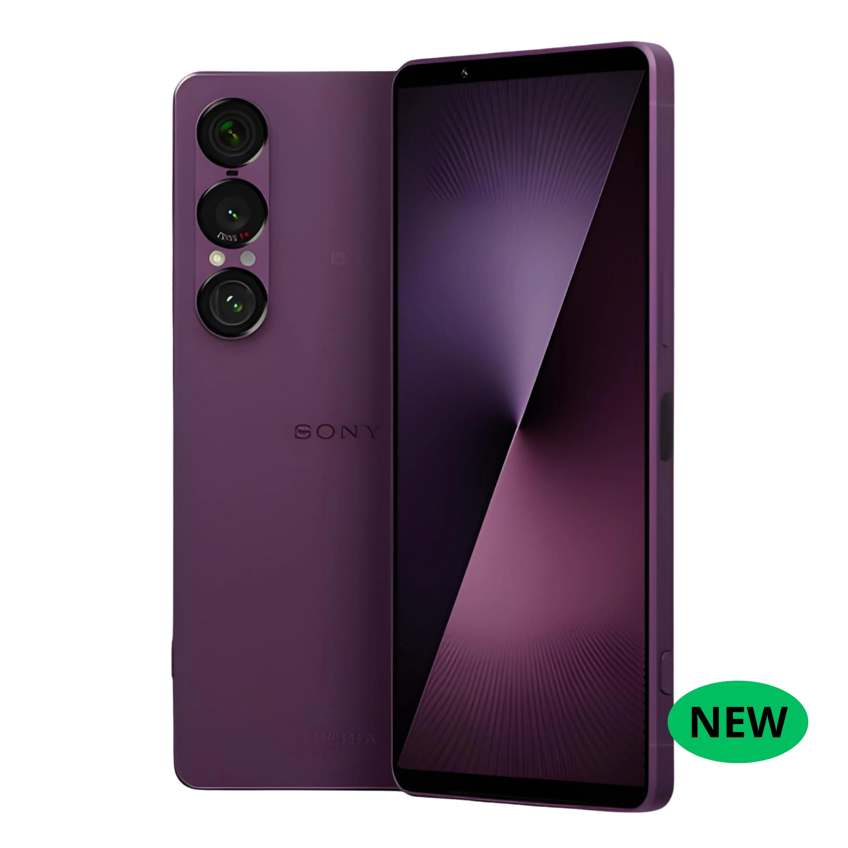 Sony Xperia 1 Vii (1 mark 7)
