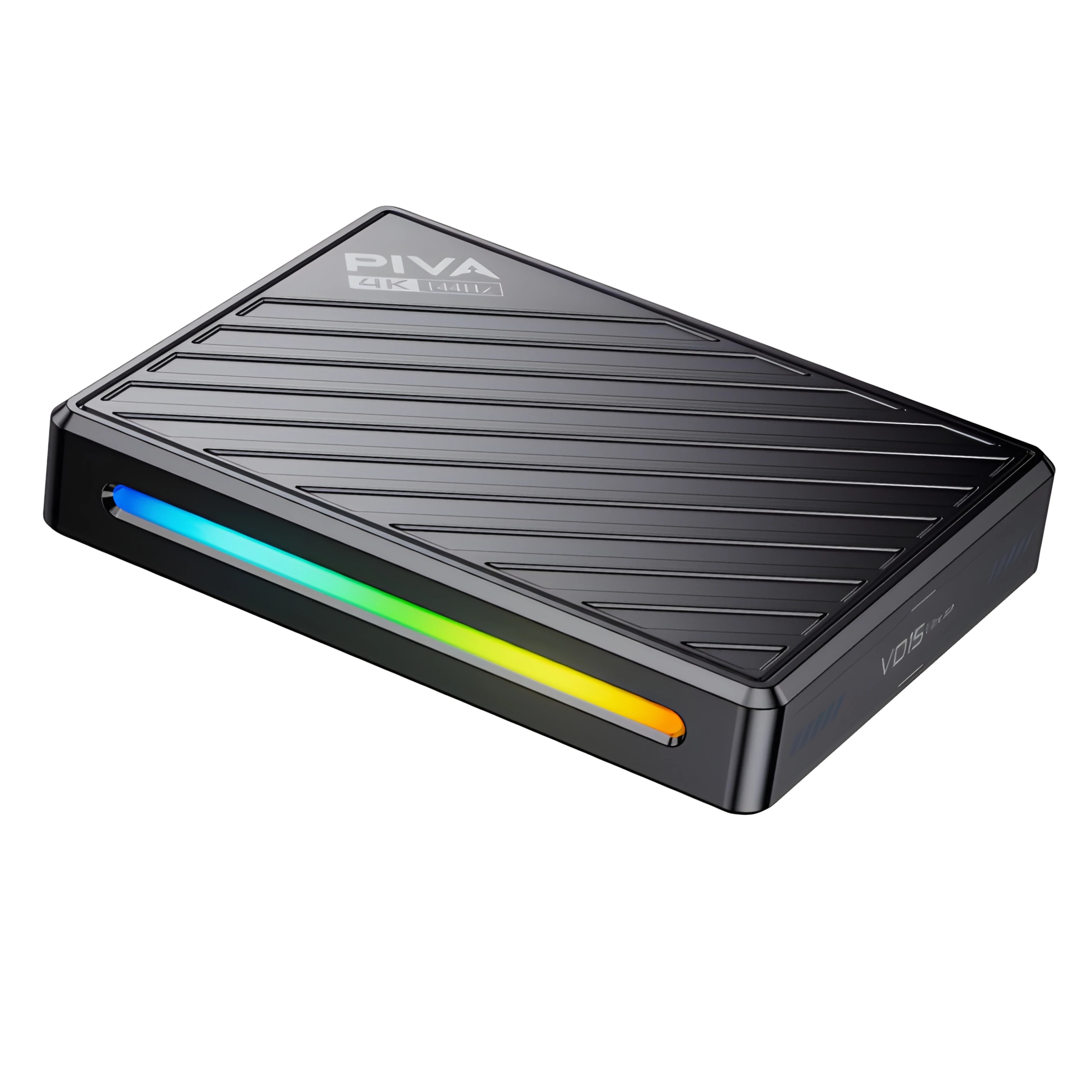 Piva VD15 elgato ( 4K/144Hz )