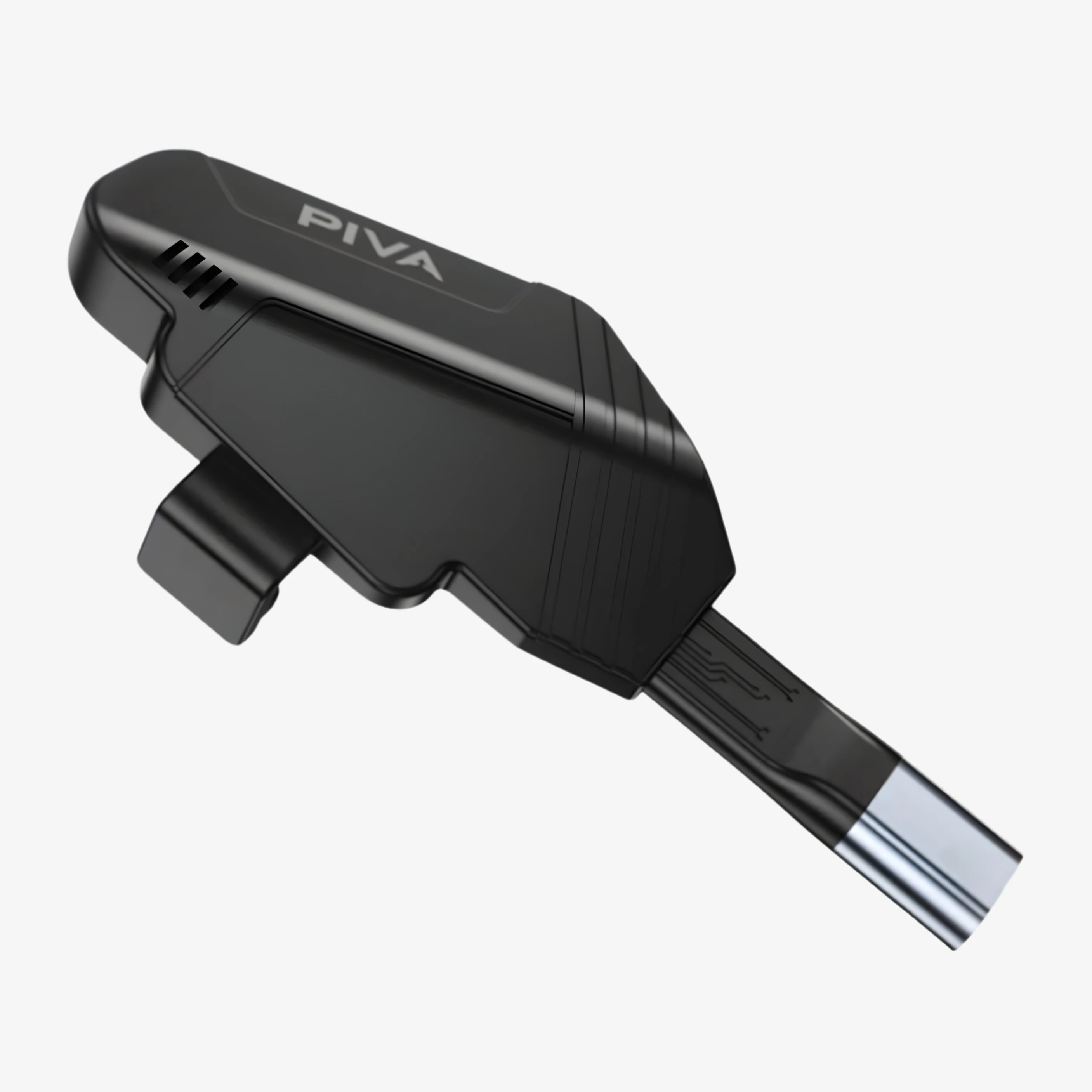 Piva Elbow Tail