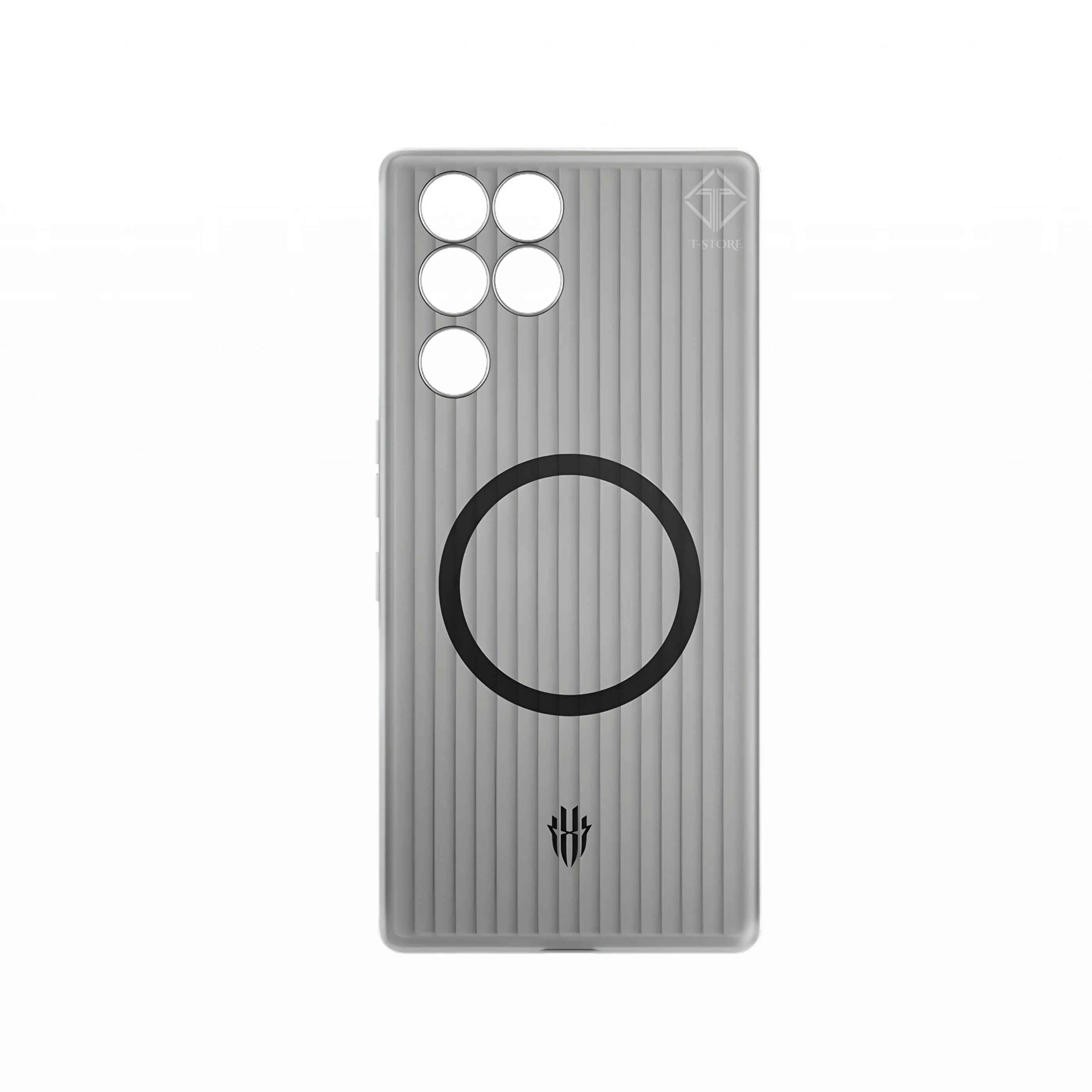 Redmagic Case 11 pro
