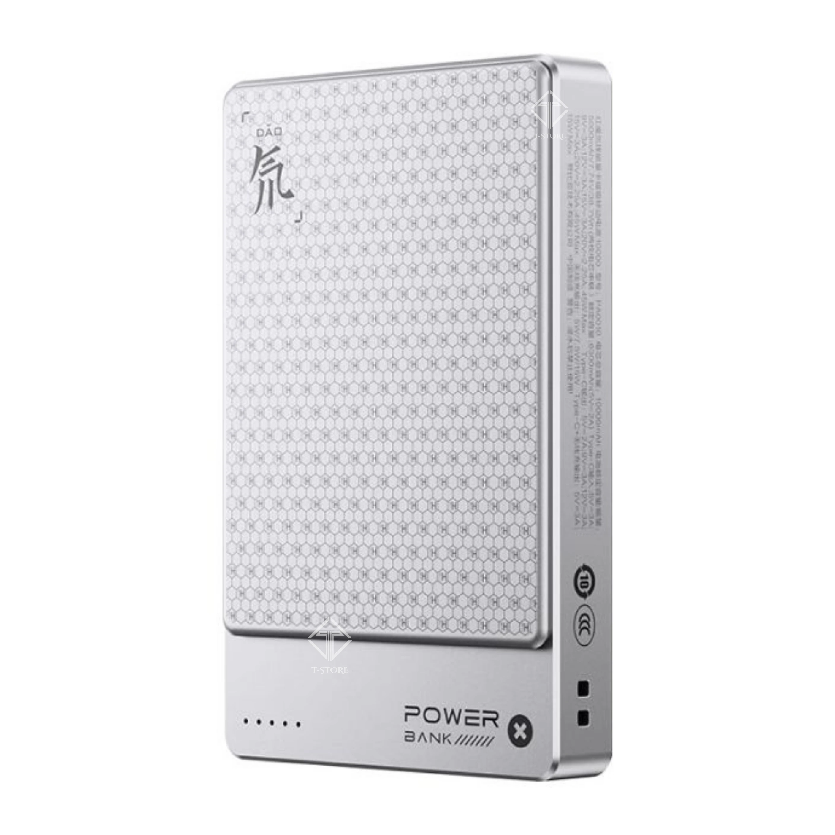 Redmagic PhantomLite Power Bank