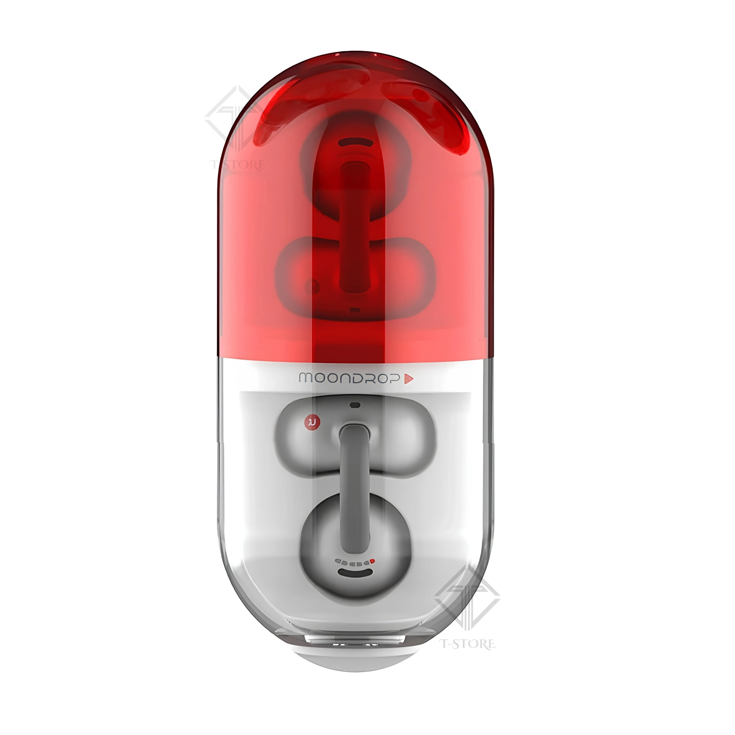 Moondrop Pill