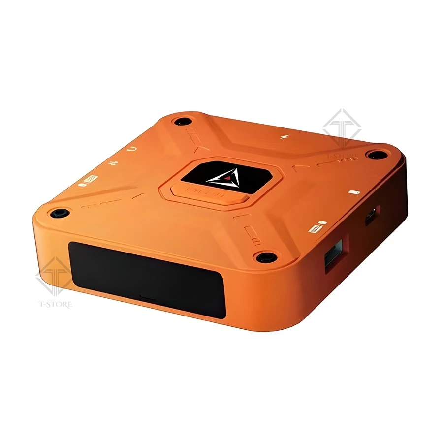 Aimzenix Ax360m